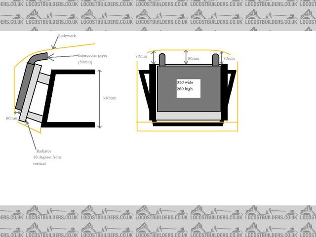 Rescued attachment Intercooler_sketches.jpg