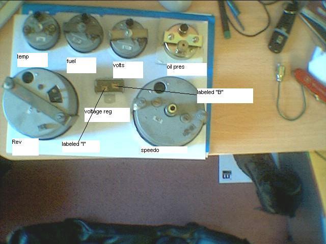 Rescued attachment gauges.JPG