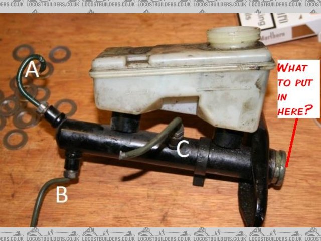 Rescued attachment MasterCylinder.JPG