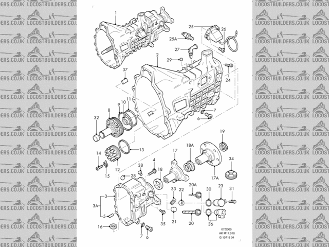 Rescued attachment mt75.gif