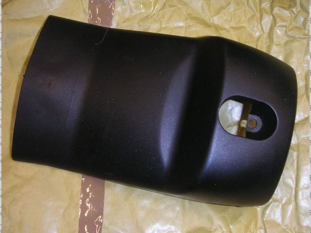 Rescued attachment sierra_cowl.jpg