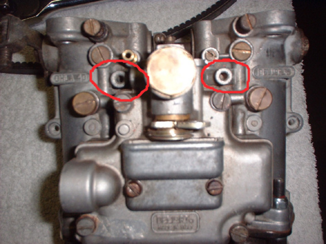 Rescued attachment Carbs.jpg