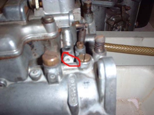 Rescued attachment Carbs2.jpg