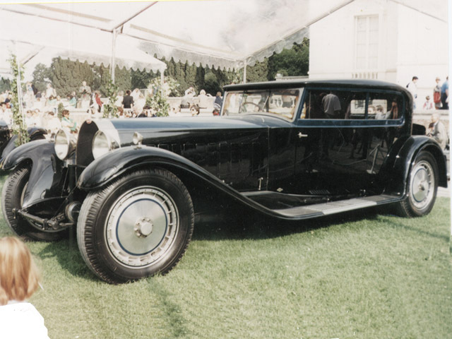 Rescued attachment bugatti-royale-640.jpg