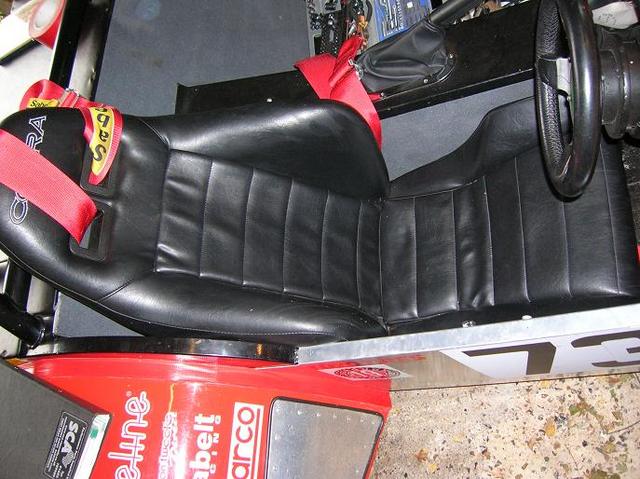 Rescued attachment Seat2.jpg