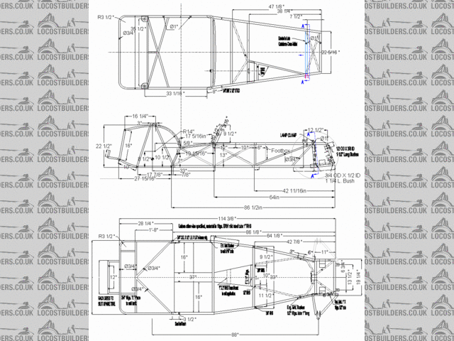 Rescued attachment Lotus7S2.gif