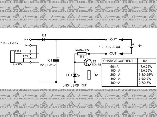 Rescued attachment charger.jpg