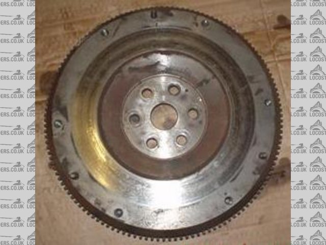 Rescued attachment Flywheel.jpg