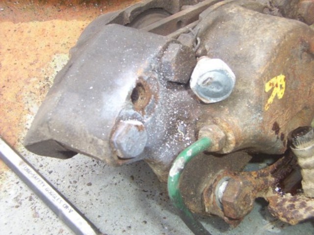 Rescued attachment Caliper.jpg