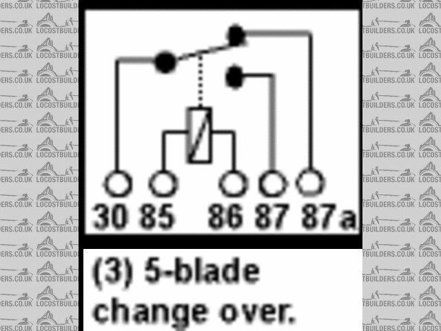 Rescued attachment relay-diag3.gif