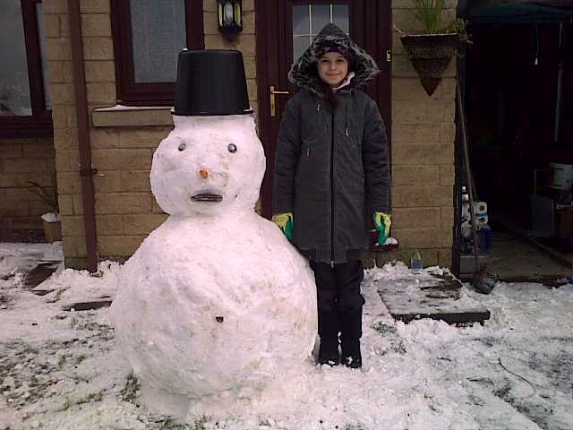 Rescued attachment snowman.jpg