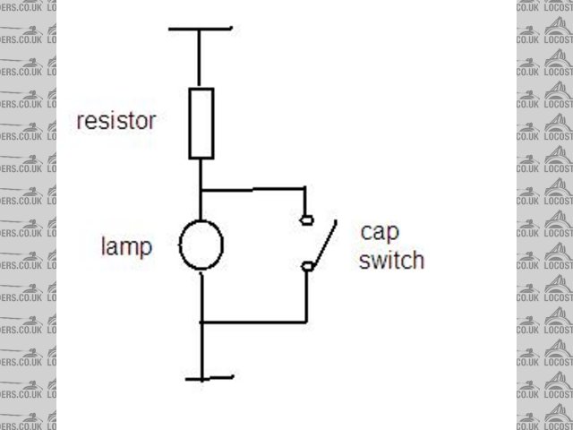 Rescued attachment lamp.jpg