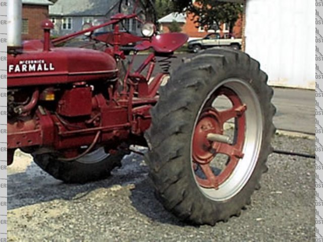 Rescued attachment classicrim-farmall.jpg