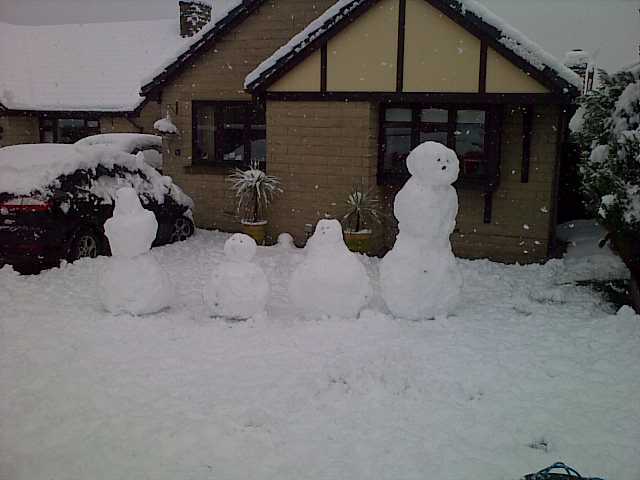 Rescued attachment snowmen.jpg