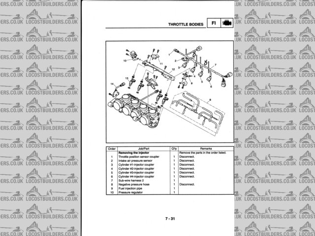 Rescued attachment IMG.jpg