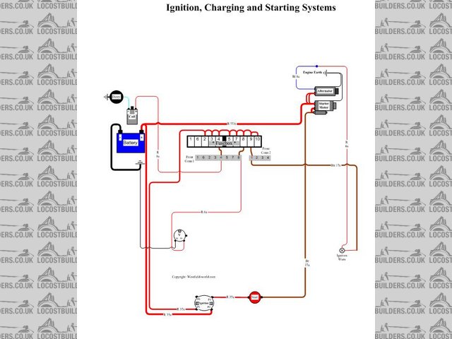 Rescued attachment wiring.JPG