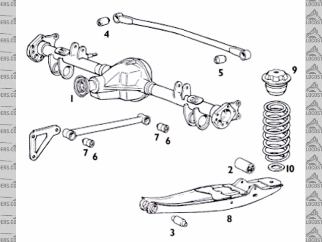 Rescued attachment 240_rear_1.gif