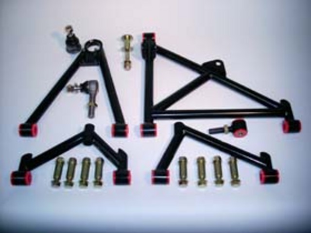 Rescued attachment wishbones.jpg