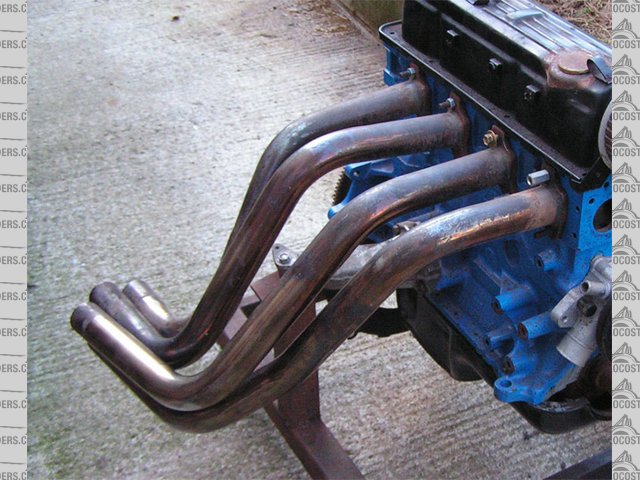 Rescued attachment Manifold.jpg