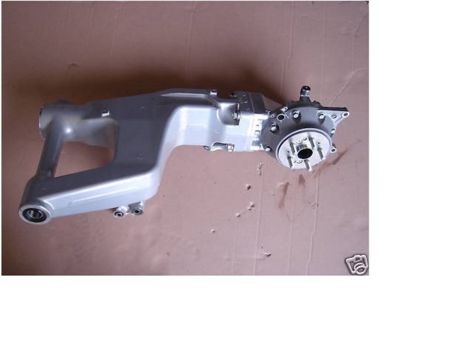 Rescued attachment swingarm.jpg