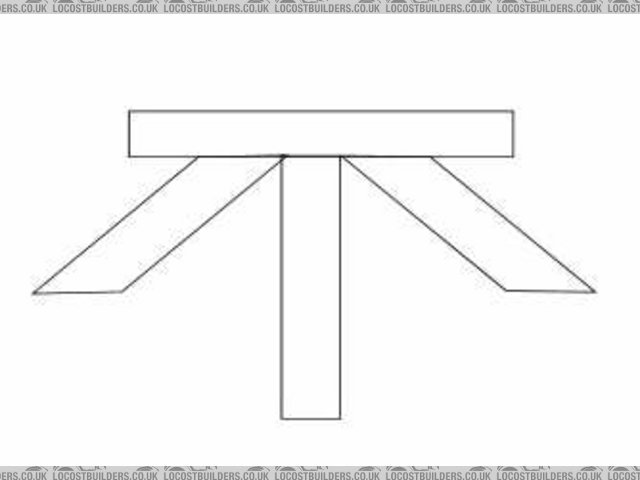 Rescued attachment barjoint.jpg