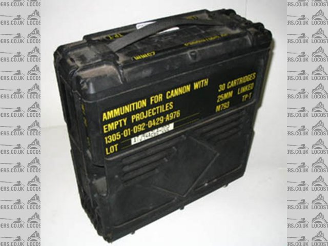 Rescued attachment Box_041_T.jpg