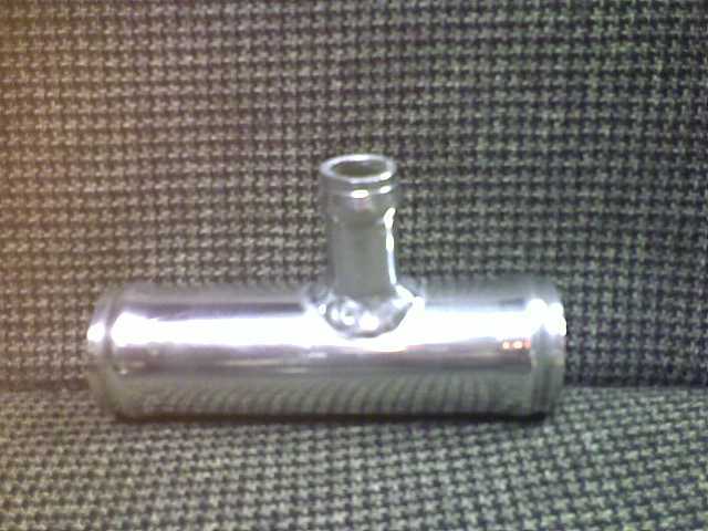 Rescued attachment 280220101473.jpg