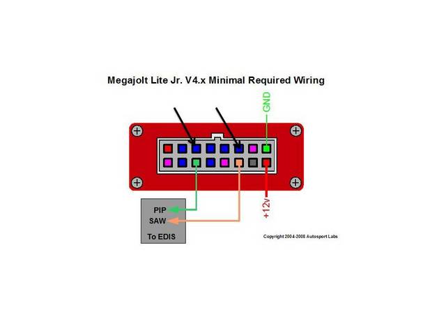 Rescued attachment Mjlj_v4_minimal_pinout.jpg