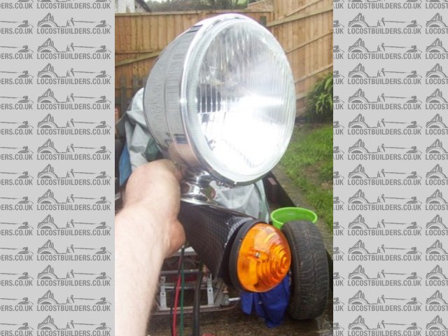 Rescued attachment Headlamp.jpg