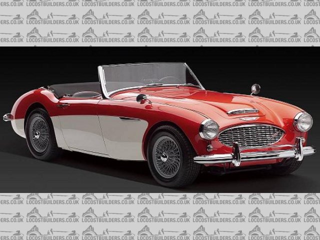 Rescued attachment austin-healey.jpg