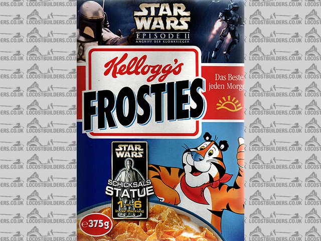 Rescued attachment kelloggs-frosties_de.jpg