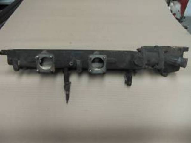 Rescued attachment Manifold1.jpg