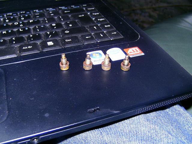 Rescued attachment Plugs.jpg