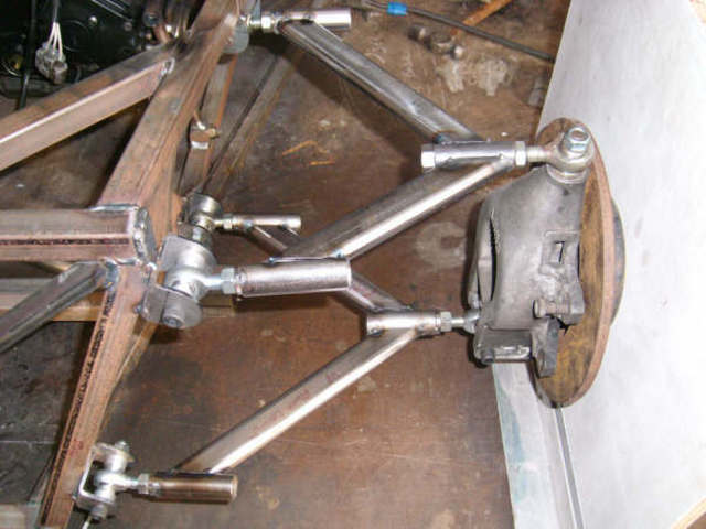 Rescued attachment wishbones.jpg