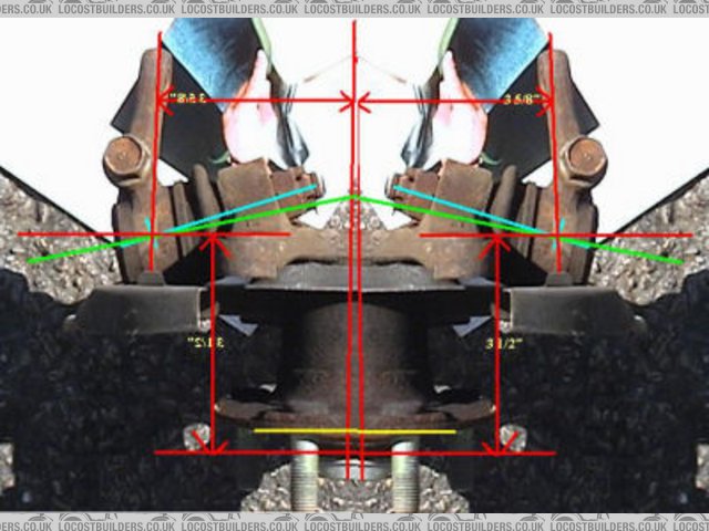 Rescued attachment doublehalves.jpg