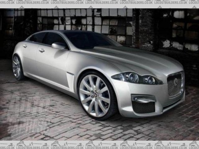 Rescued attachment jaguar-xj-2010-concept-1.jpg