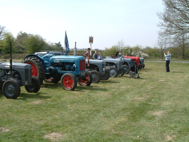 Rescued attachment tractors.jpg