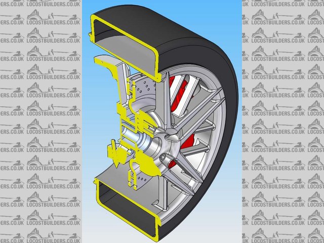 Rescued attachment FrontUprightSectionII.jpg