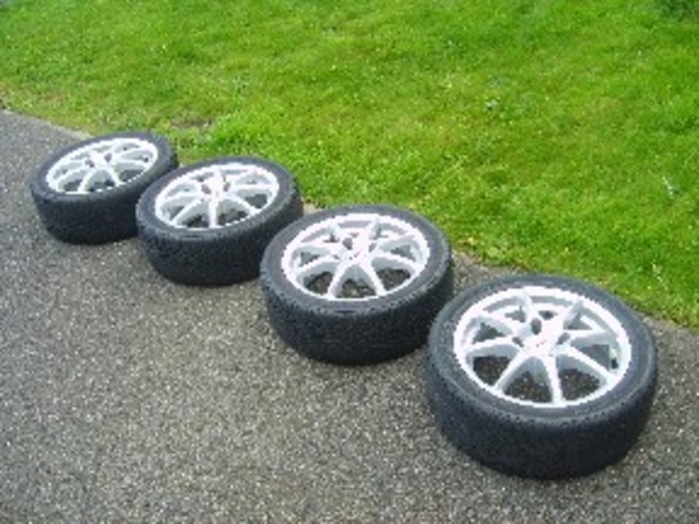 Rescued attachment Wheels.JPG