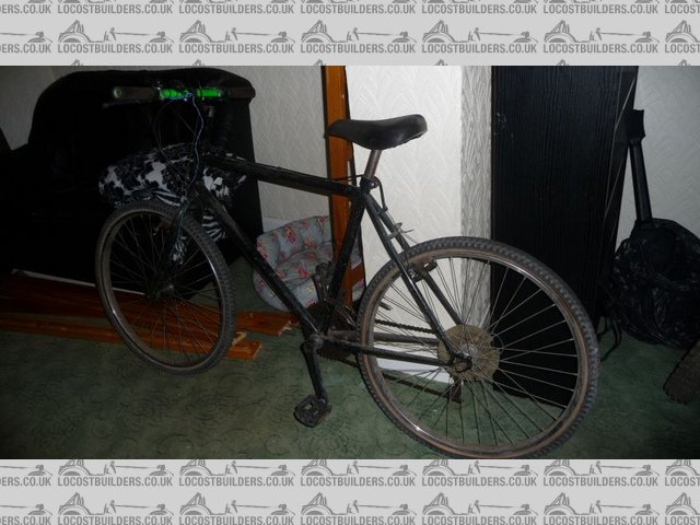 Rescued attachment Bike.jpg