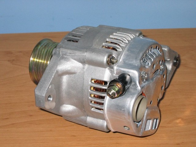 Rescued attachment Alternator1.jpg