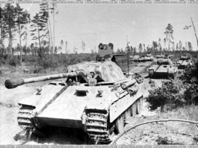 Rescued attachment tank.jpg