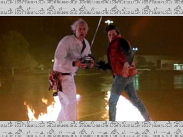 Rescued attachment bttf.jpg