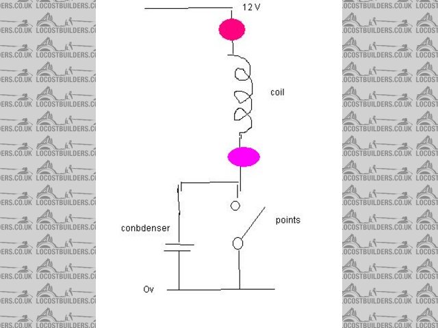 Rescued attachment tacho.JPG