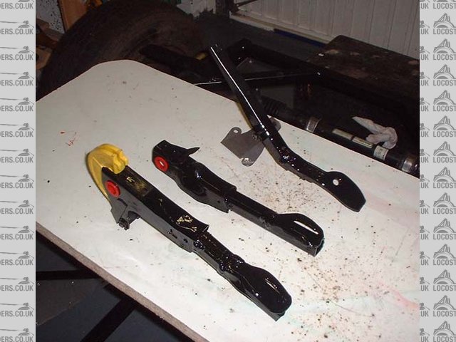 Rescued attachment ModifiedPedals.jpg