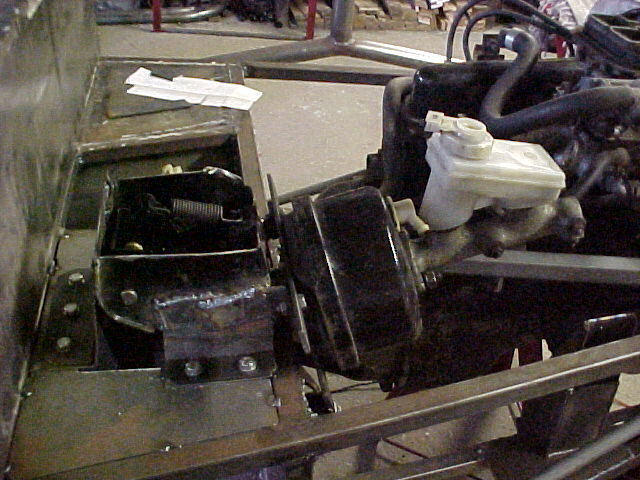 Rescued attachment MVC-003F.JPG