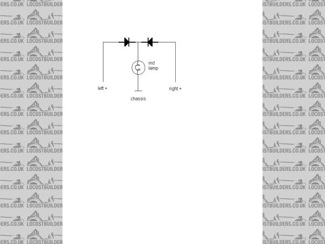 Rescued attachment ind.jpg