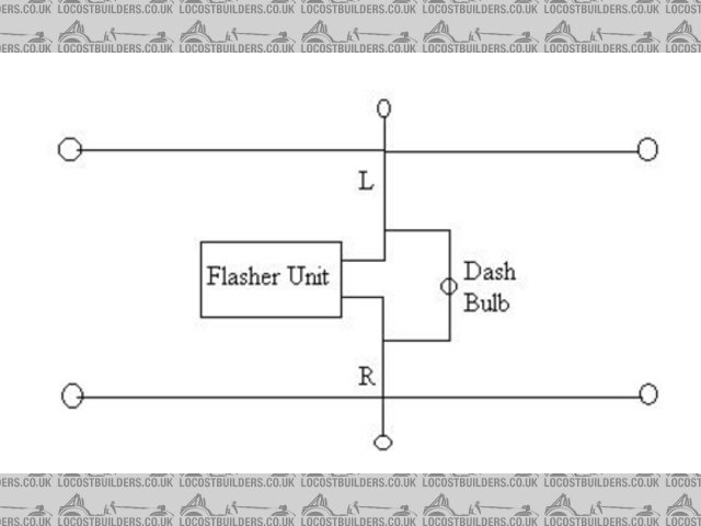 Rescued attachment Dashbulb.jpg