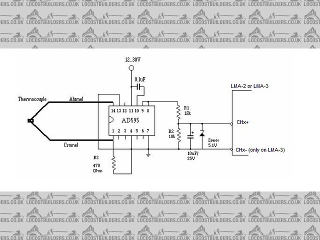 Rescued attachment ad595_circuit.jpg