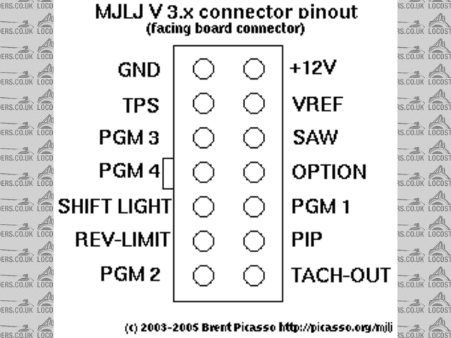 Rescued attachment mjlj_3pinouts.png